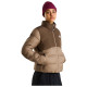The North Face Γυναικείο μπουφάν Saikuru Jacket